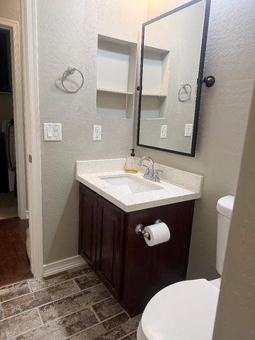 12767 W Lowden Road, Peoria, AZ 85383
