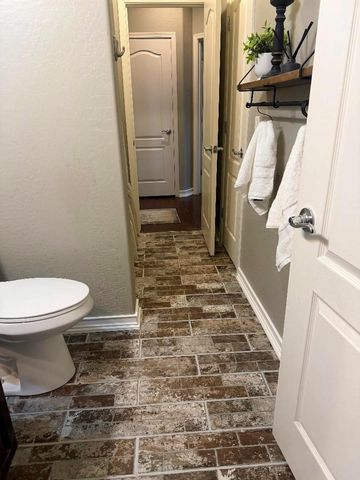 12767 W Lowden Road, Peoria, AZ 85383