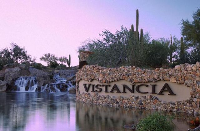 12767 W Lowden Road, Peoria, AZ 85383