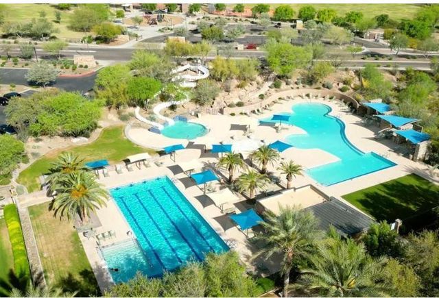 12767 W Lowden Road, Peoria, AZ 85383