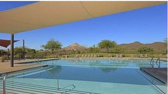 12767 W Lowden Road, Peoria, AZ 85383