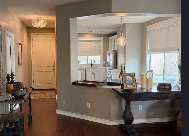 12767 W Lowden Road, Peoria, AZ 85383
