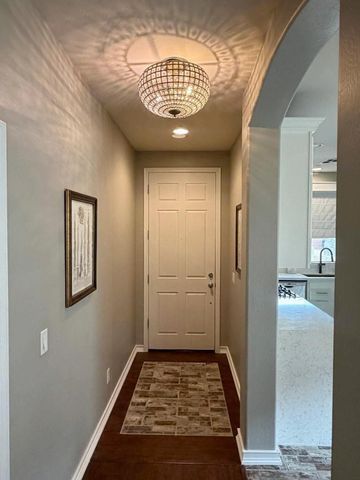 12767 W Lowden Road, Peoria, AZ 85383