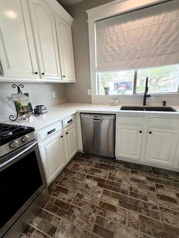 12767 W Lowden Road, Peoria, AZ 85383