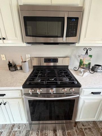 12767 W Lowden Road, Peoria, AZ 85383