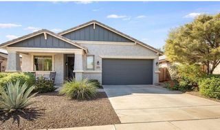 12767 W Lowden Road, Peoria, AZ 85383