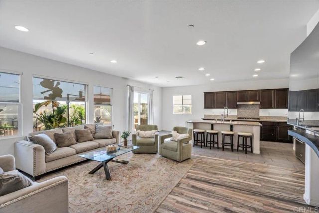 1667 Ortega Street, Chula Vista, CA 91913