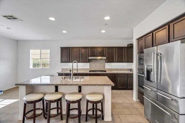 1667 Ortega Street, Chula Vista, CA 91913