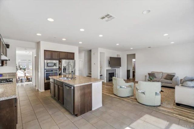 1667 Ortega Street, Chula Vista, CA 91913