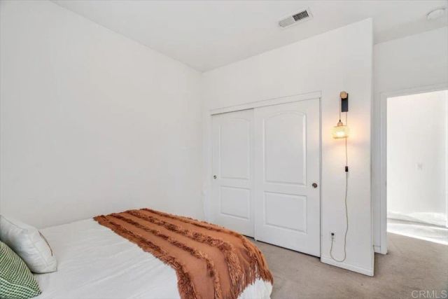 1667 Ortega Street, Chula Vista, CA 91913