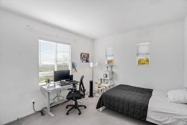 1667 Ortega Street, Chula Vista, CA 91913