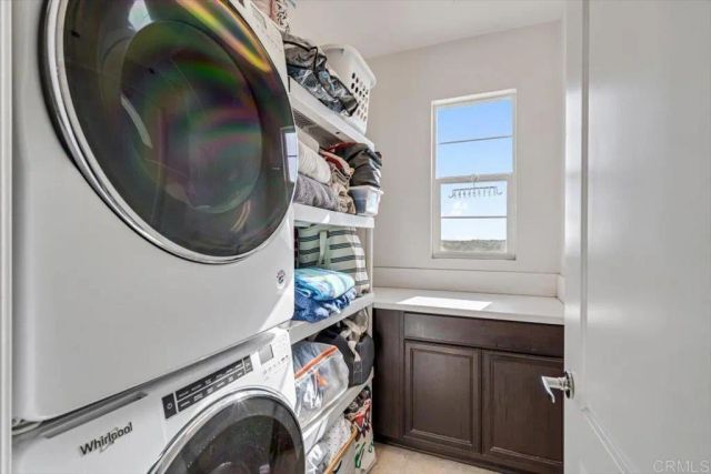 1667 Ortega Street, Chula Vista, CA 91913