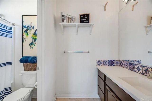 1667 Ortega Street, Chula Vista, CA 91913