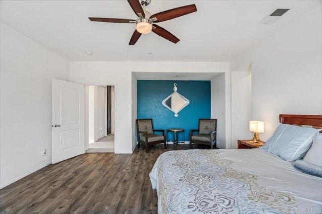 1667 Ortega Street, Chula Vista, CA 91913