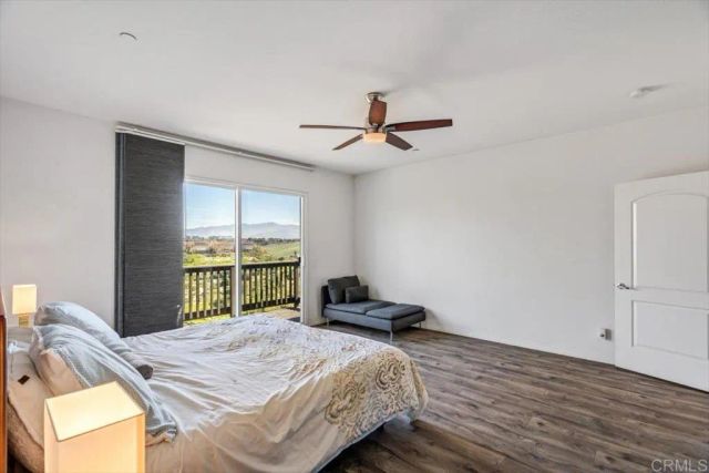 1667 Ortega Street, Chula Vista, CA 91913