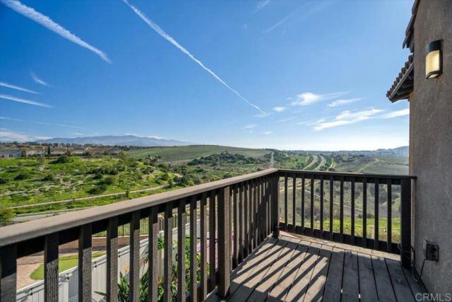 1667 Ortega Street, Chula Vista, CA 91913