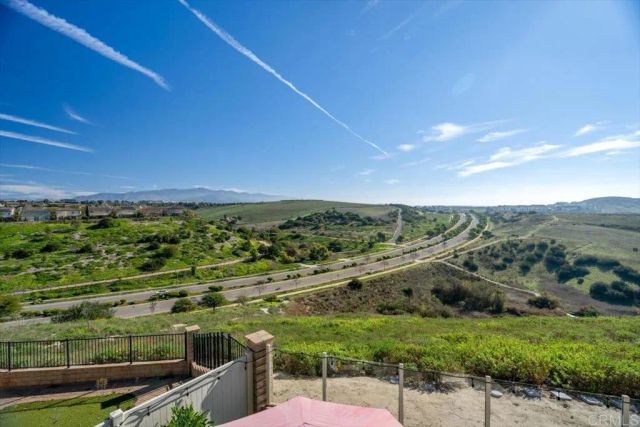 1667 Ortega Street, Chula Vista, CA 91913