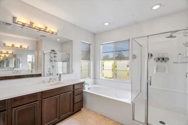 1667 Ortega Street, Chula Vista, CA 91913