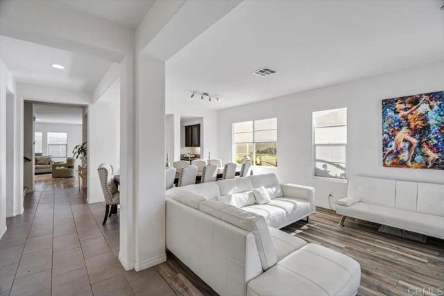 1667 Ortega Street, Chula Vista, CA 91913