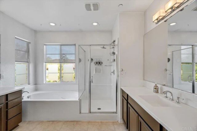 1667 Ortega Street, Chula Vista, CA 91913