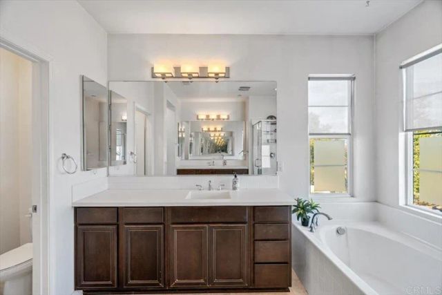 1667 Ortega Street, Chula Vista, CA 91913