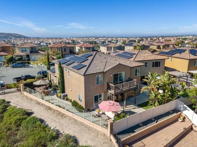 1667 Ortega Street, Chula Vista, CA 91913