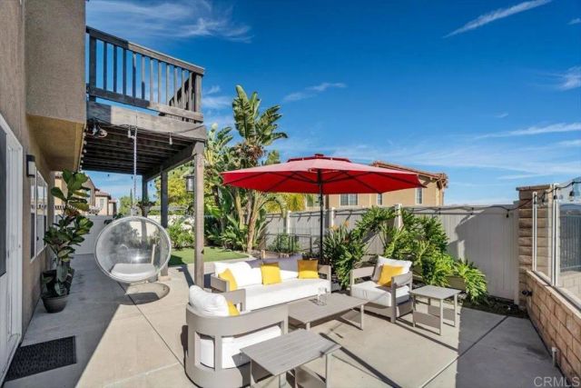 1667 Ortega Street, Chula Vista, CA 91913