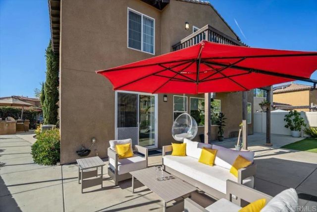 1667 Ortega Street, Chula Vista, CA 91913