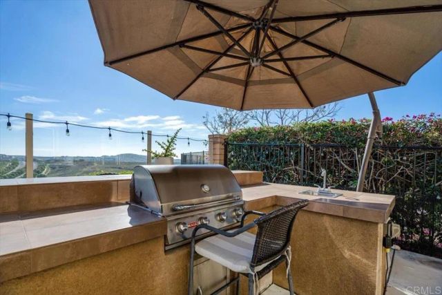 1667 Ortega Street, Chula Vista, CA 91913