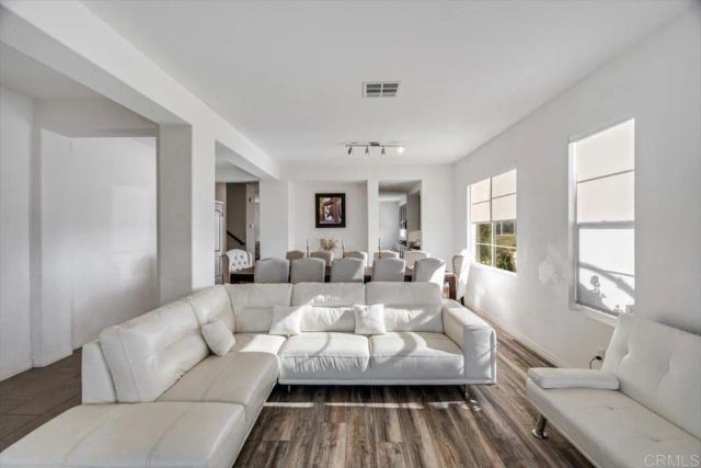 1667 Ortega Street, Chula Vista, CA 91913