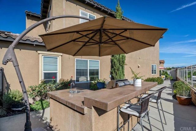 1667 Ortega Street, Chula Vista, CA 91913