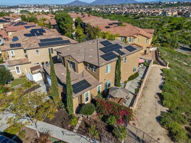 1667 Ortega Street, Chula Vista, CA 91913