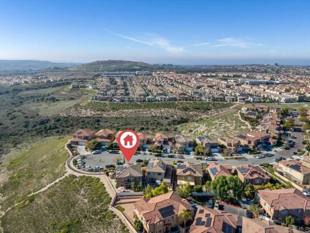 1667 Ortega Street, Chula Vista, CA 91913