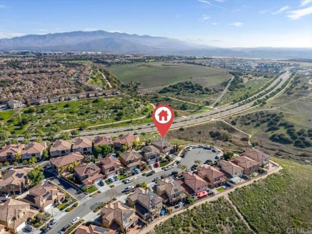 1667 Ortega Street, Chula Vista, CA 91913