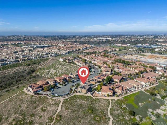 1667 Ortega Street, Chula Vista, CA 91913