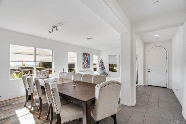 1667 Ortega Street, Chula Vista, CA 91913