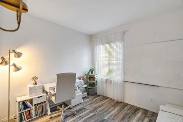 1667 Ortega Street, Chula Vista, CA 91913