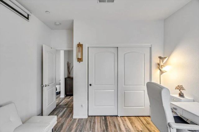 1667 Ortega Street, Chula Vista, CA 91913