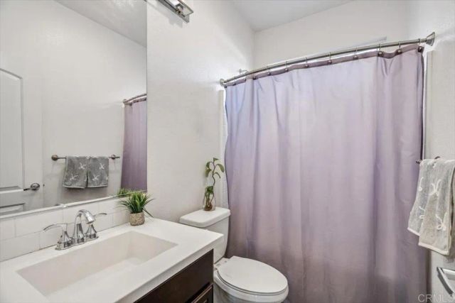 1667 Ortega Street, Chula Vista, CA 91913