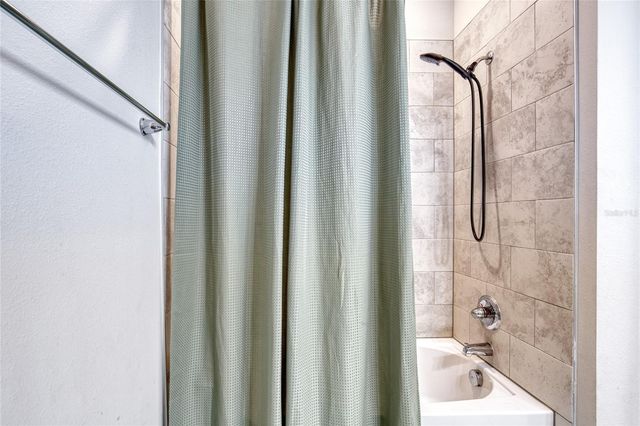 716 COPPER CREEK DRIVE, New Smyrna Beach, FL 32168