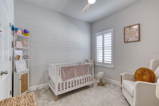 716 COPPER CREEK DRIVE, New Smyrna Beach, FL 32168