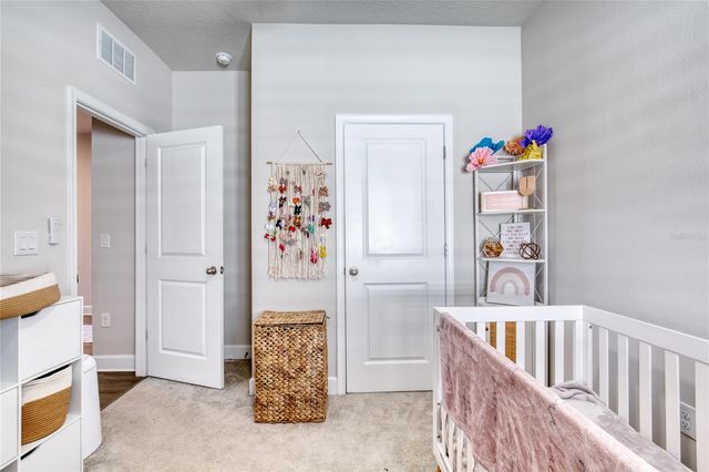 716 COPPER CREEK DRIVE, New Smyrna Beach, FL 32168