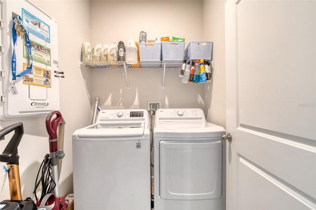 716 COPPER CREEK DRIVE, New Smyrna Beach, FL 32168