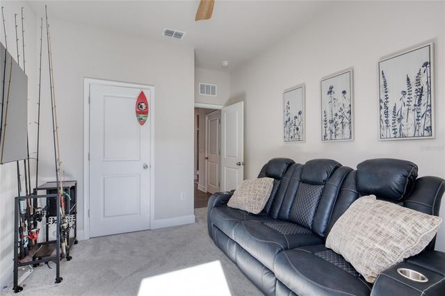 716 COPPER CREEK DRIVE, New Smyrna Beach, FL 32168