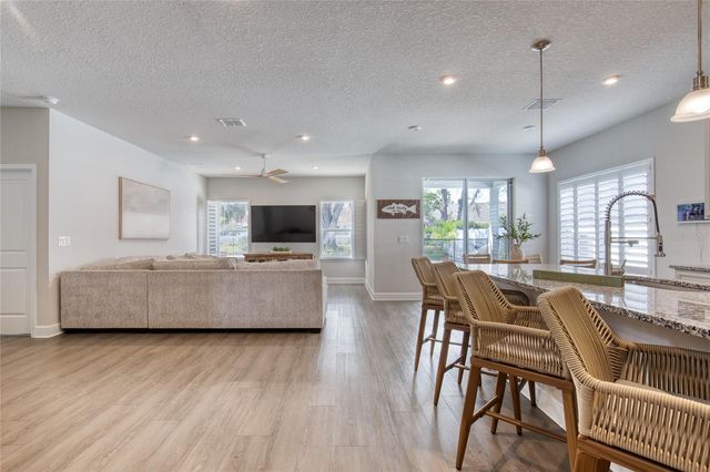 716 COPPER CREEK DRIVE, New Smyrna Beach, FL 32168