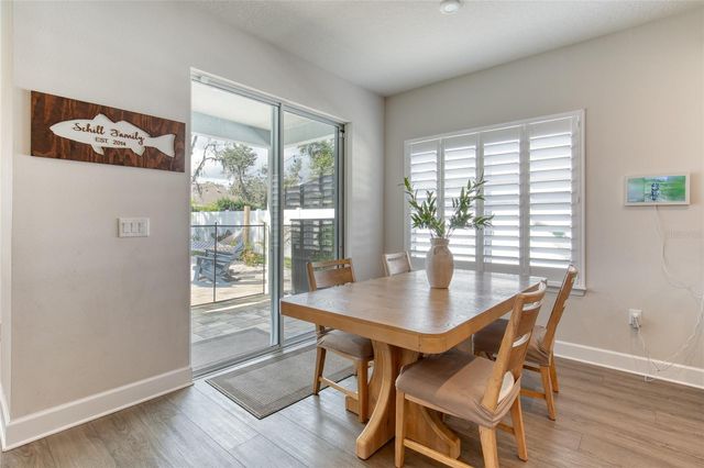 716 COPPER CREEK DRIVE, New Smyrna Beach, FL 32168