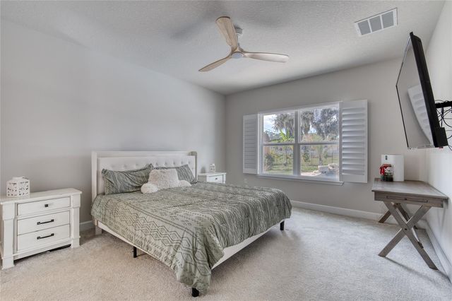 716 COPPER CREEK DRIVE, New Smyrna Beach, FL 32168