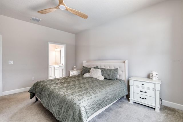 716 COPPER CREEK DRIVE, New Smyrna Beach, FL 32168