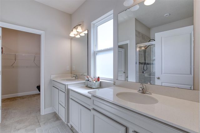 716 COPPER CREEK DRIVE, New Smyrna Beach, FL 32168