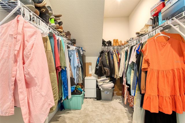 716 COPPER CREEK DRIVE, New Smyrna Beach, FL 32168